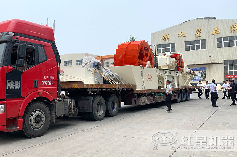 ȫ��ˮϴɰ�������豸����