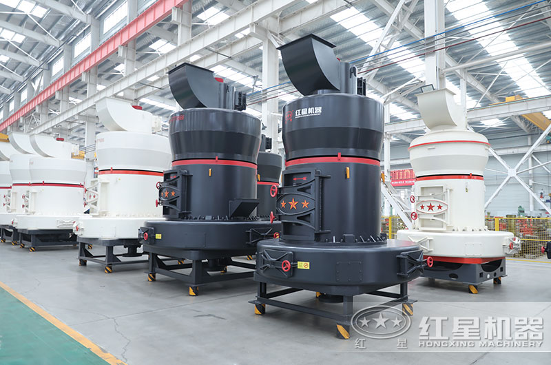 HGM�°泬ϸĥ�ۻ�ͼƬ