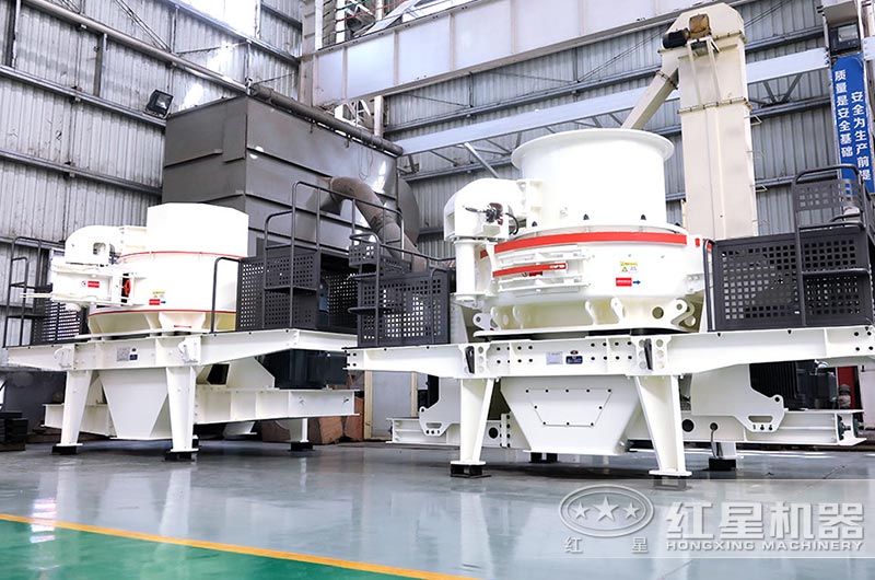 ʱ��400����ɰ������Ǯһ̨����������