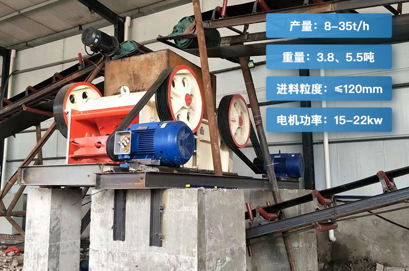 750ϸ�������������٣��������٣��ͺŲ���