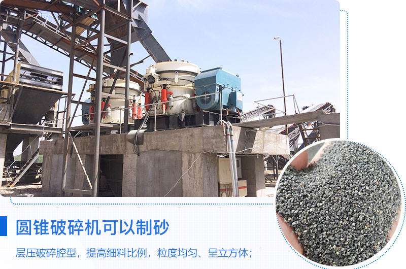 Բ׶�����������ɰ����ȱ�����