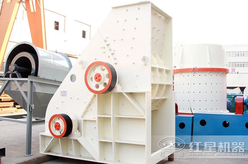 ��ɸ��˫�������ͼƬ