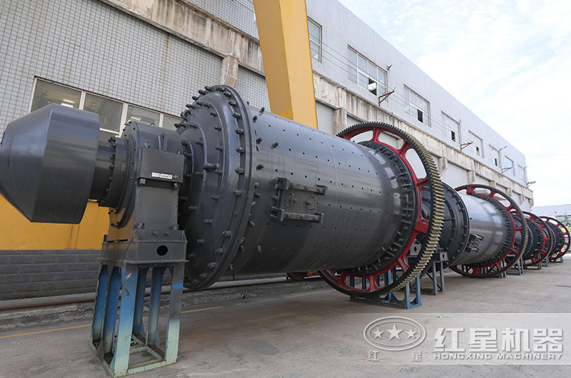 ʯӢʯ��ĥ��ͼƬ