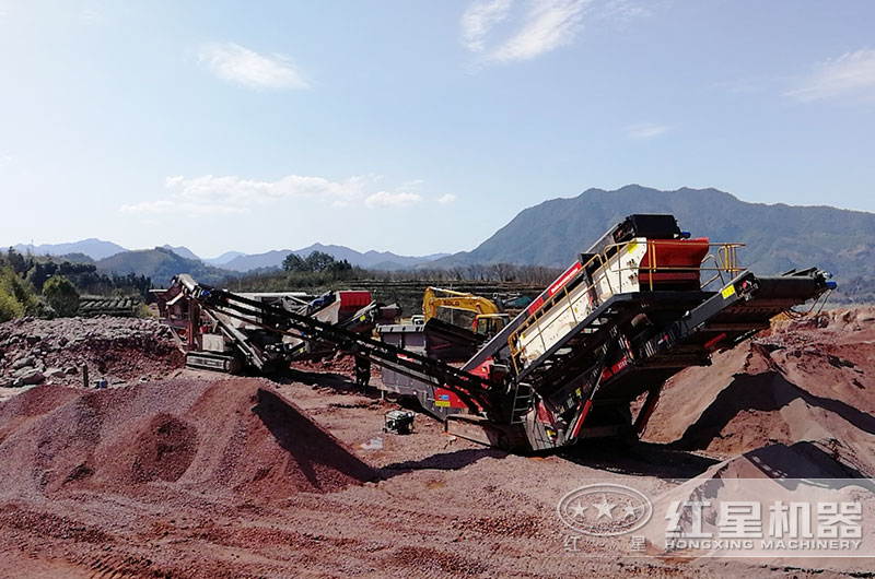 �ƶ��Ĵ�һ��ʽ�������ҵ�ֳ�����������������