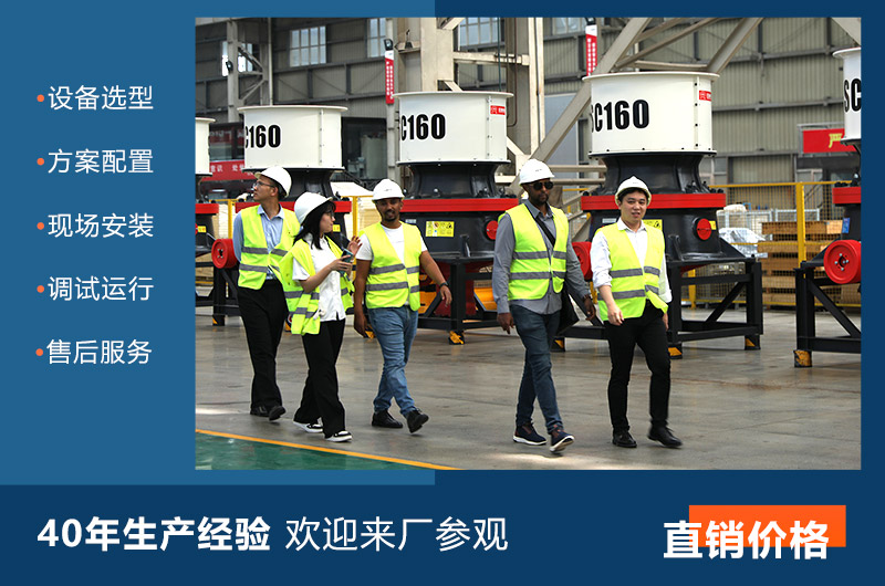 �����첩�����ۺ����