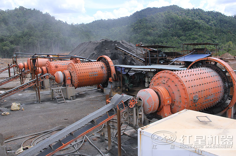 ɽ���ͻ��ֳ�ʵ��ͼ