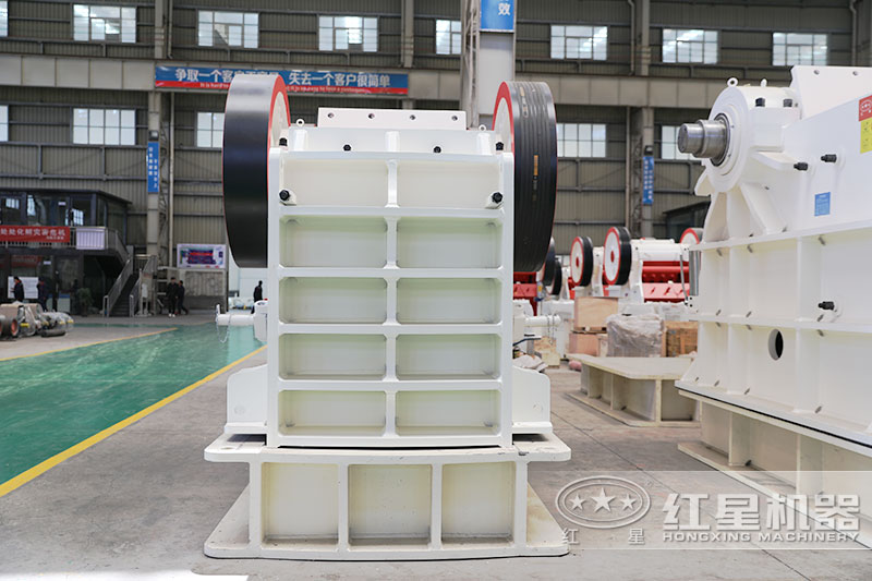 �����ͺ�912�ղ������٣���������