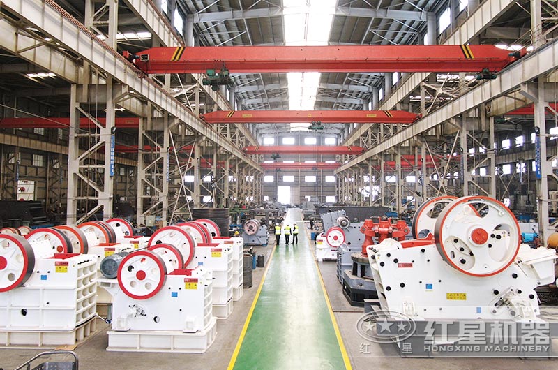 �첩��ʽ���������