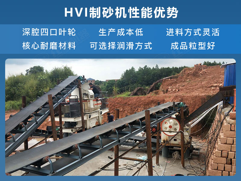 HVI��ɰ����������