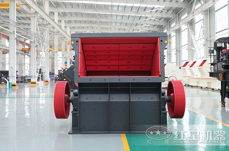 ��������ʯ���ͺŲ�����ȫ_����ԭ����Ƶ���۸�