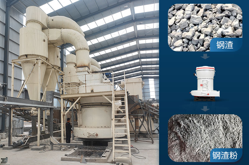 ����ĥ����ĥ�����𣿸���ĥ�ۻ��۸񼰼�������