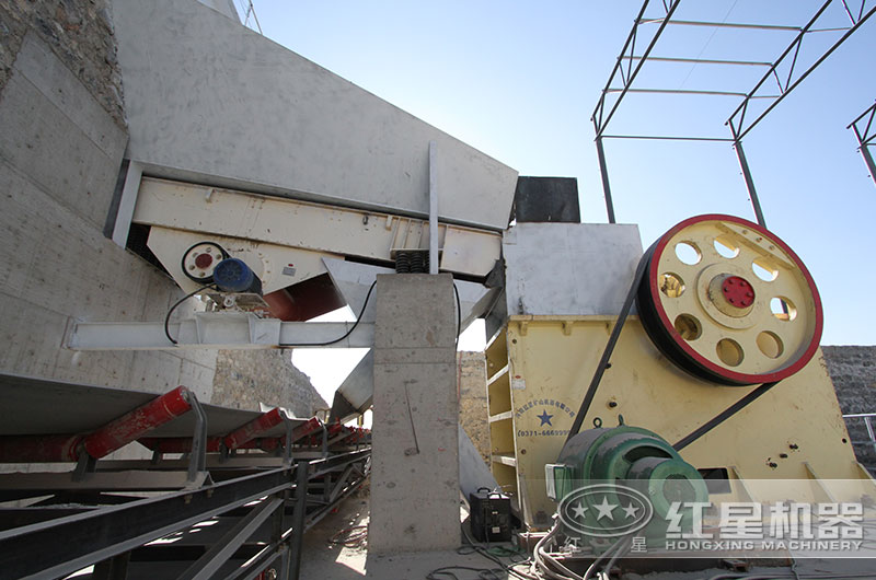 �ӱ��ͻ��ֳ�ʵ��ͼ