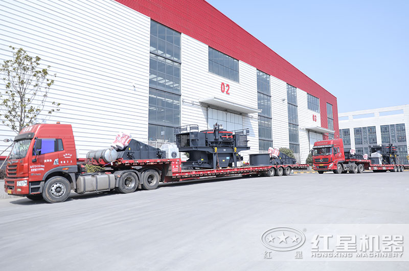 �豸�����ֳ�ͼƬ