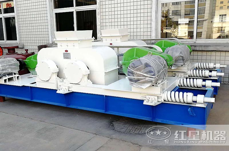 ÿСʱ200�ֶԹ���ɰ������Ǯһ̨�����ͺźͼ�������