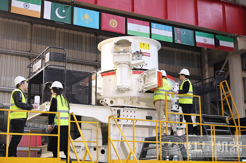 �ͻ����������豸