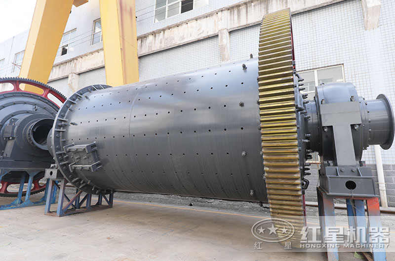 ��ĥʽ��ɰ��ͼƬ