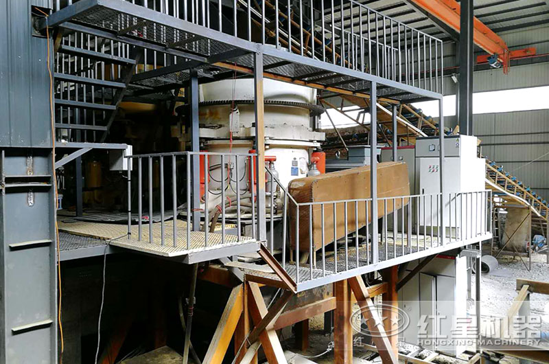 Բ׶����������ֳ�ͼƬ