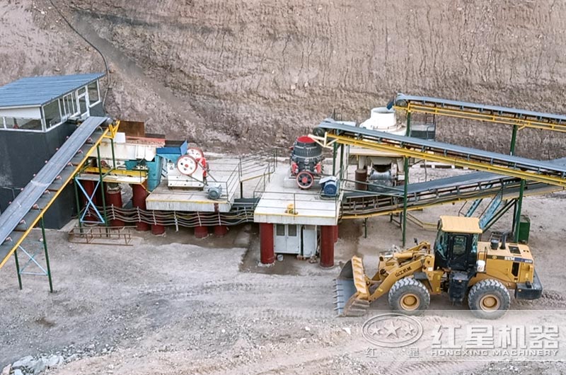 өʯѡ��βɳ�ܵ�ɳ�������豸����������