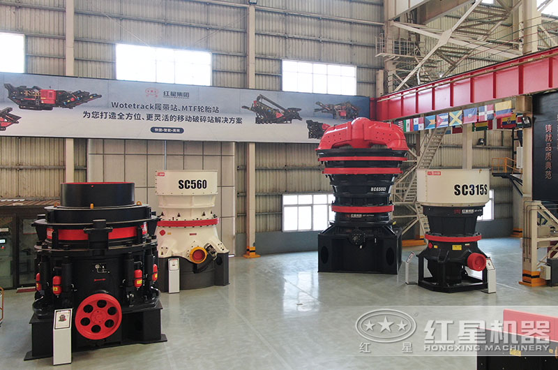 �����������Բ׶��������������ģ�