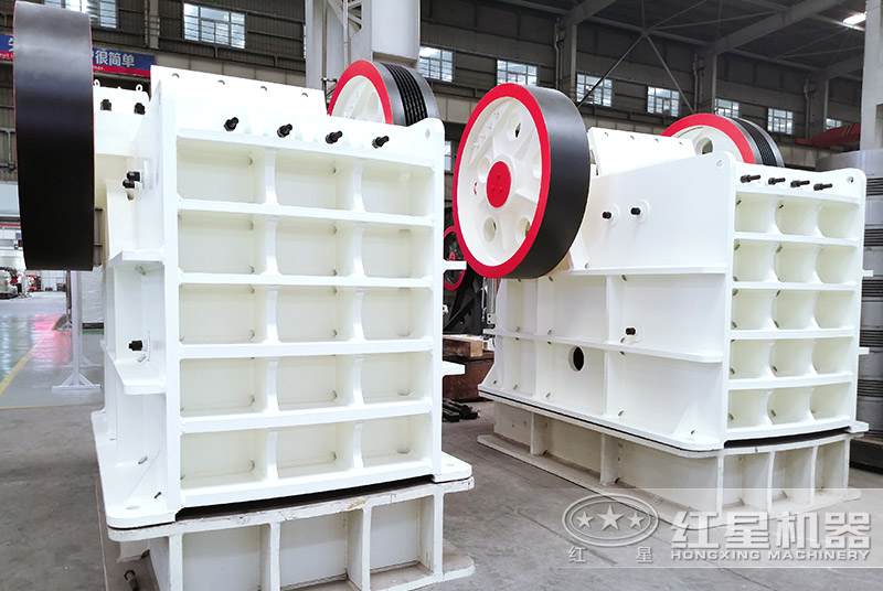 ����ʯ�����������õ���Щ�豸������Ǯ