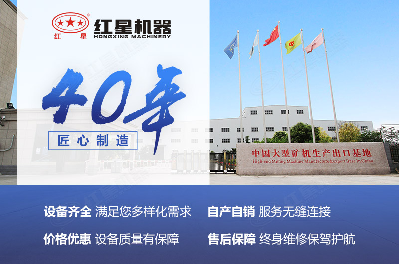 �첩���ҷ���