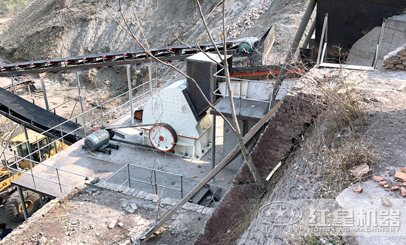 ��ʽ��������õ���ʯ�������ֳ�