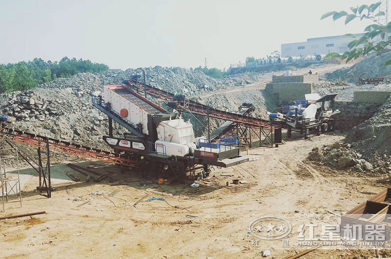 �ƶ�������������ҵ�ֳ�