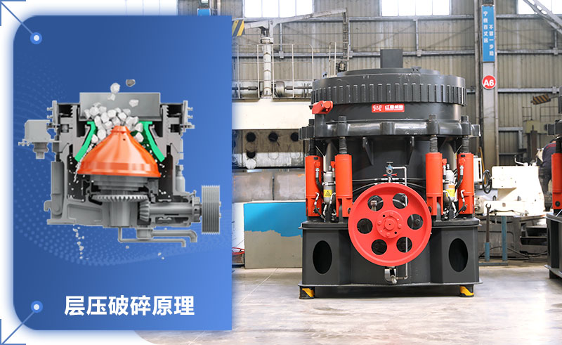 Բ׶����׼����ͷ��ô���֣�Բ׶�����ͺźͳߴ�