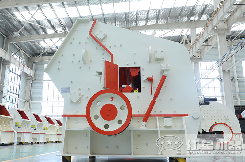 1515������ÿСʱ�������٣����������