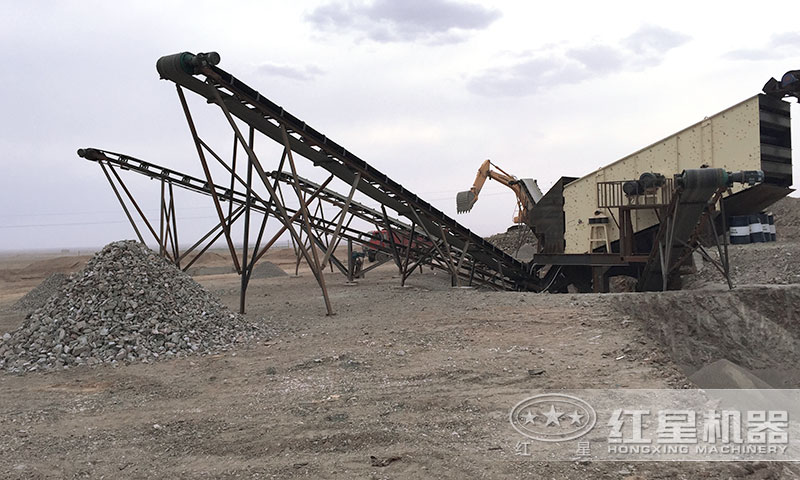 ʯ�������ֳ�