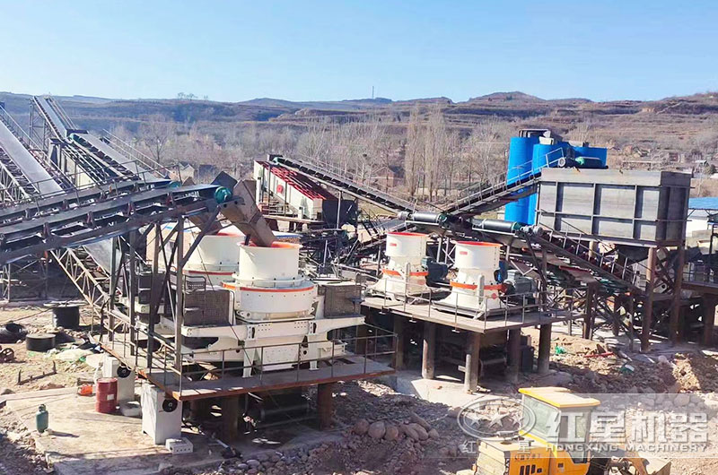 ���տͻ�������ɰ������