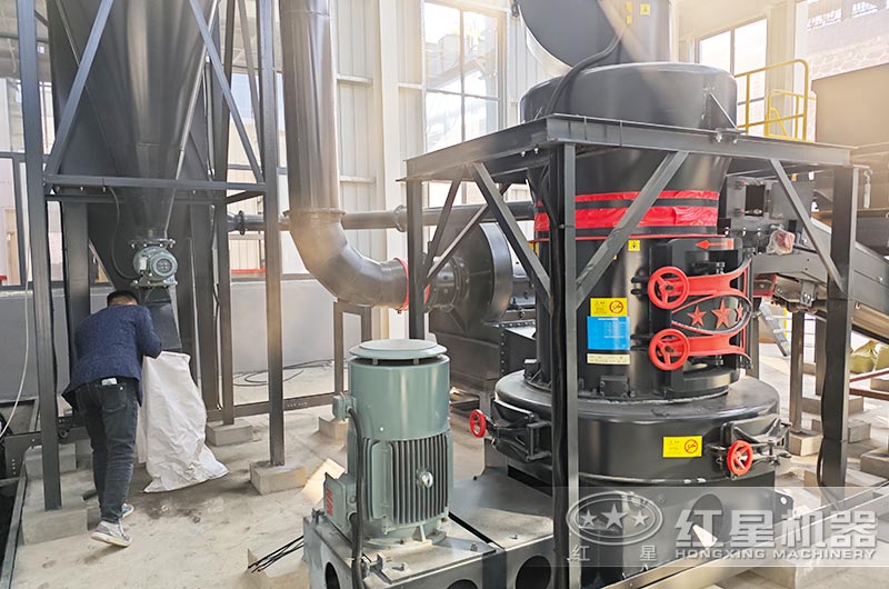 ɽ���ͻ�����ĥ�ۻ������ֳ�