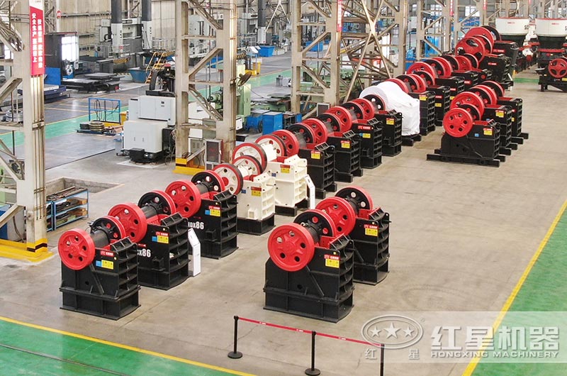 �ʽ������ֻ����ͺ���ȫ