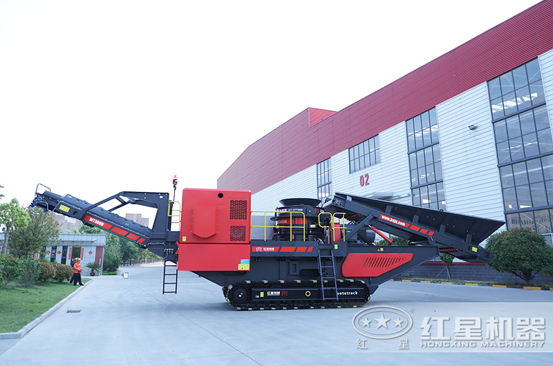 �Ĵ�ʽ�ƶ�����վͼƬ������Բ׶��