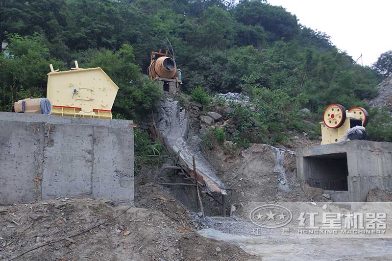 �����������豸���������÷���