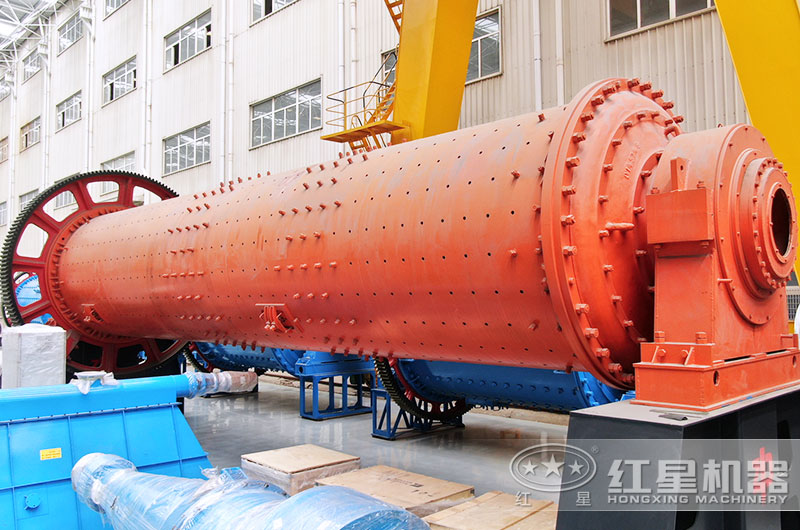 ʱ��20����ĥ���ͺŲ����Ƕ��٣�����Ǯһ̨��