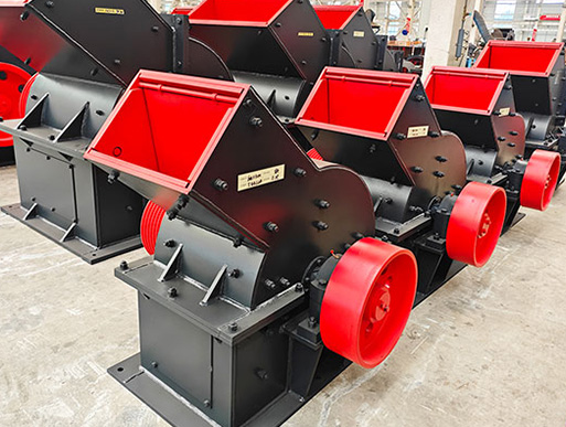 ��ʽ��ɰ��