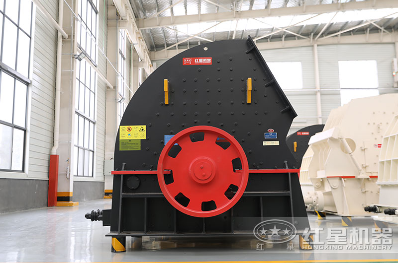 ������ʽ�����ͼƬ