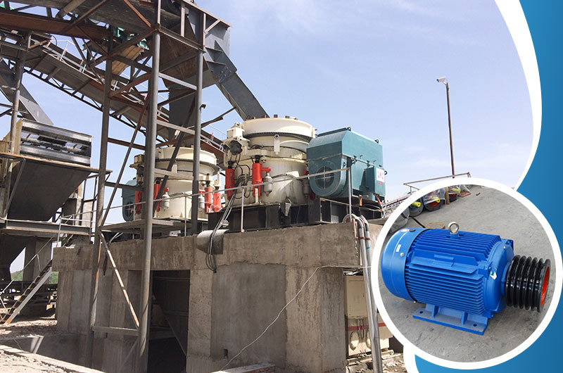 2400Բ׶�ƹ����ֳ�ͼƬ