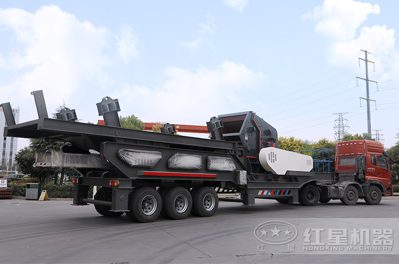 天博机器厂家具有创新精神和创造能力 天博机器厂家具有创新精神和创造能力