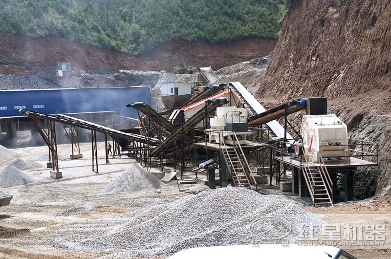 ʱ��300�ֵ���ɰ�豸����Ǯ��������������Ƶ