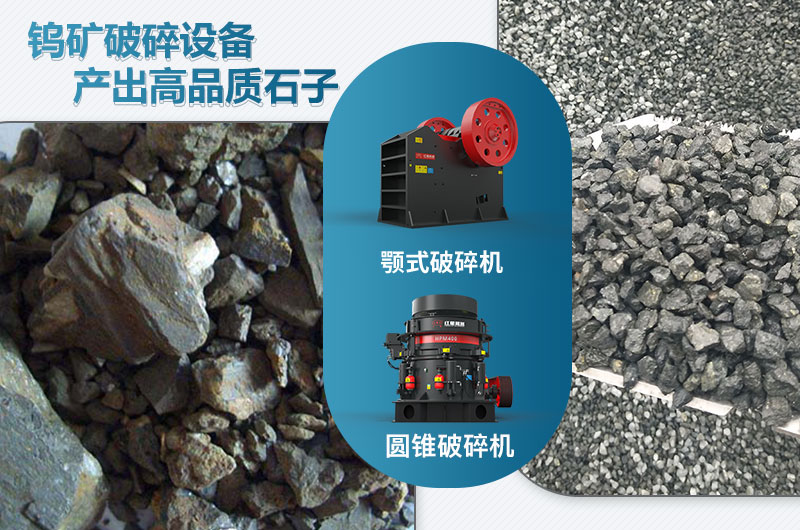 �ٿ�����ǰ��Ա�ͼ