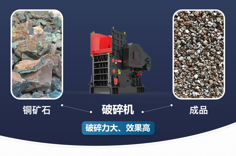 ͭ��ʯ����ǰ��Ա�