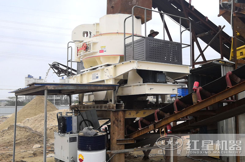 ��ʯ��ɰ��ʲô�豸���ã���ʯ��ɰһ���ж�������