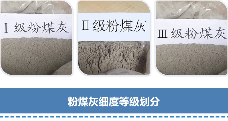 ��ú�ҳ�Ʒչʾ