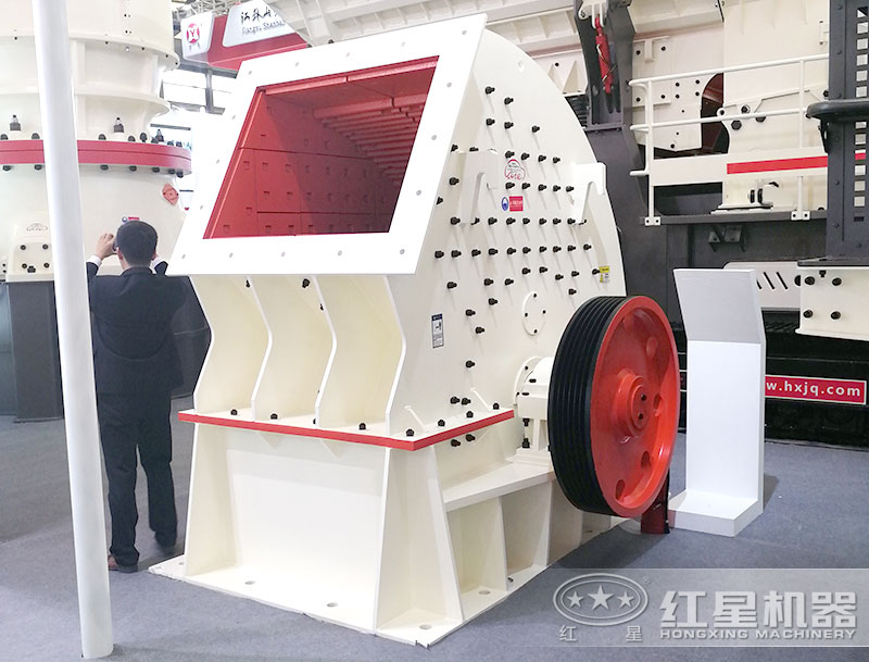 ��ʽ�������һ���������