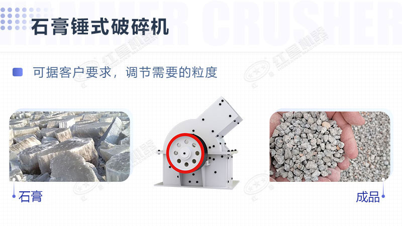 ʯ�സʽ�����