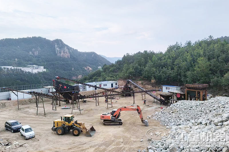 ʱ��600��ʯ�������߶���Ǯ��