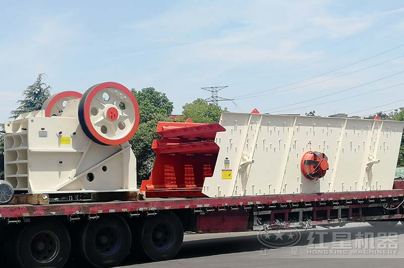 ����������ʯ�����ʽ���������