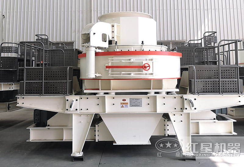 ���ʽ���������ô����ʯͷ�ģ���;����Щ